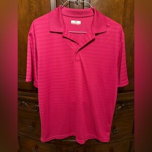 Men’s Polo